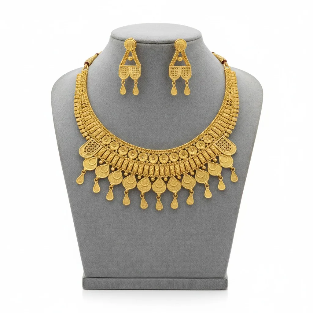GoldJewellery-2294