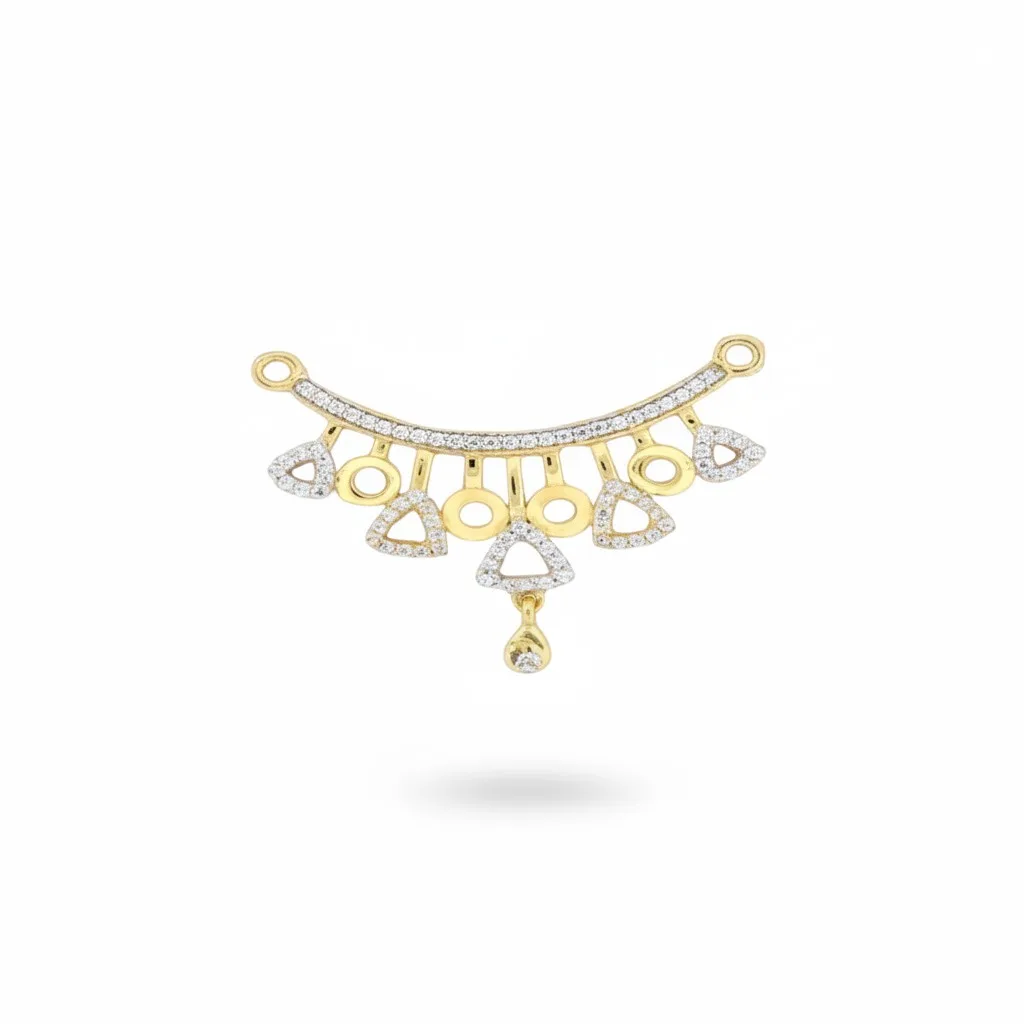 GoldJewellery-1858