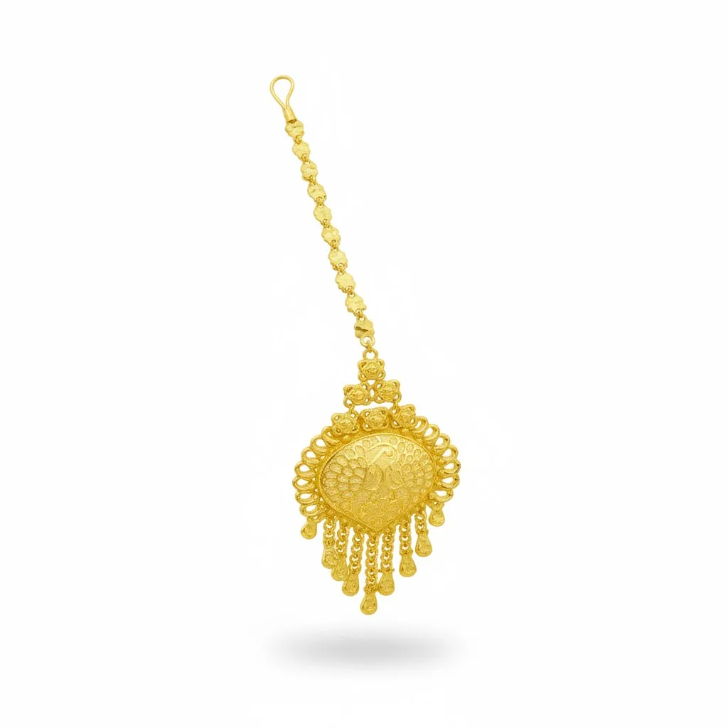 GoldJewellery-1518