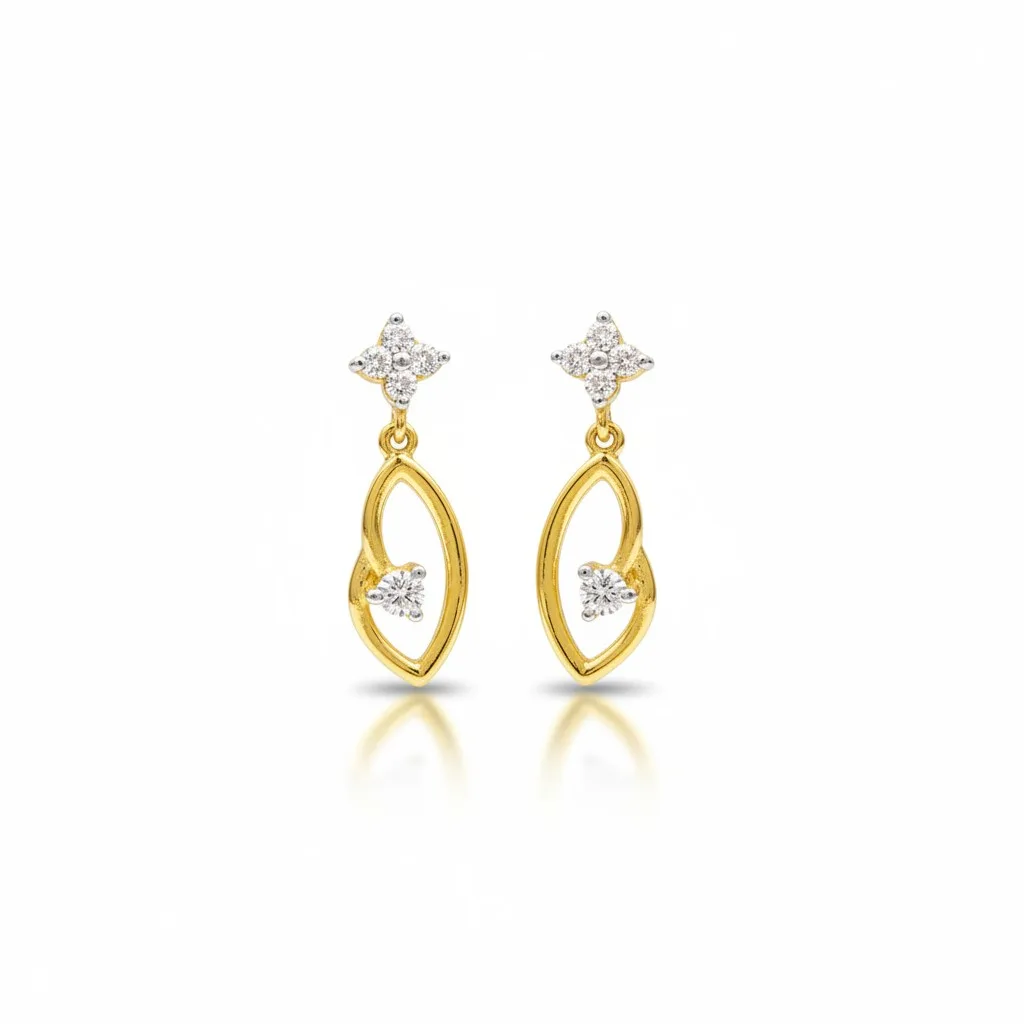 GoldJewellery-1948