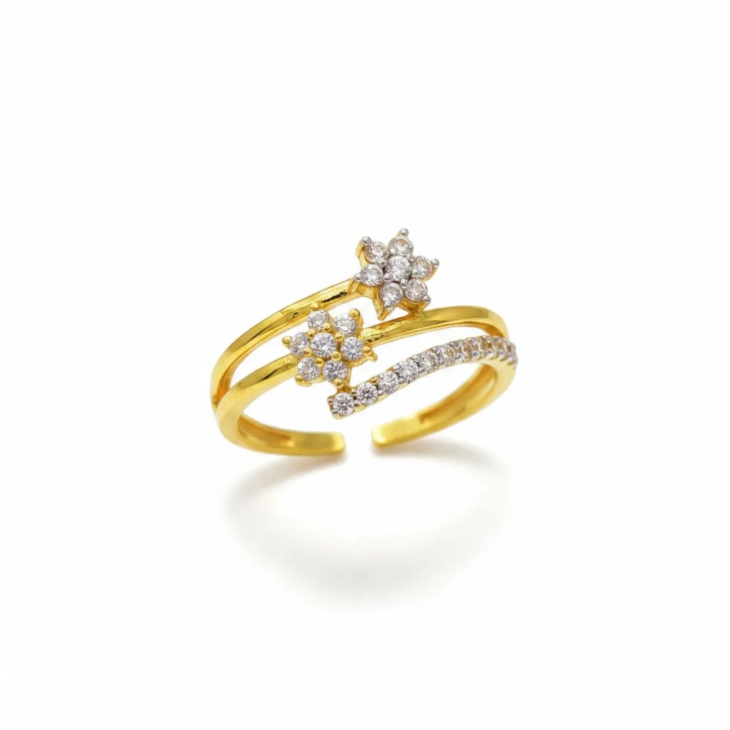 GoldJewellery-1764