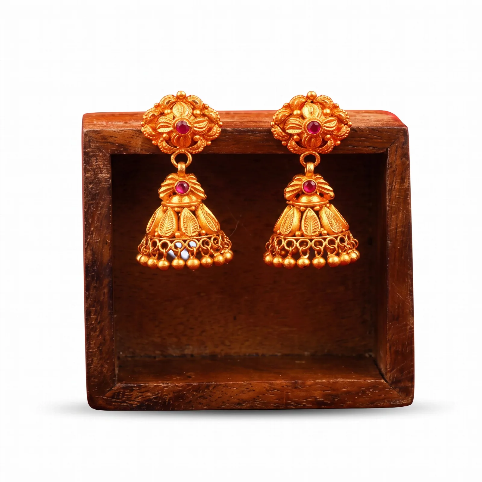 GoldJewellery-878
