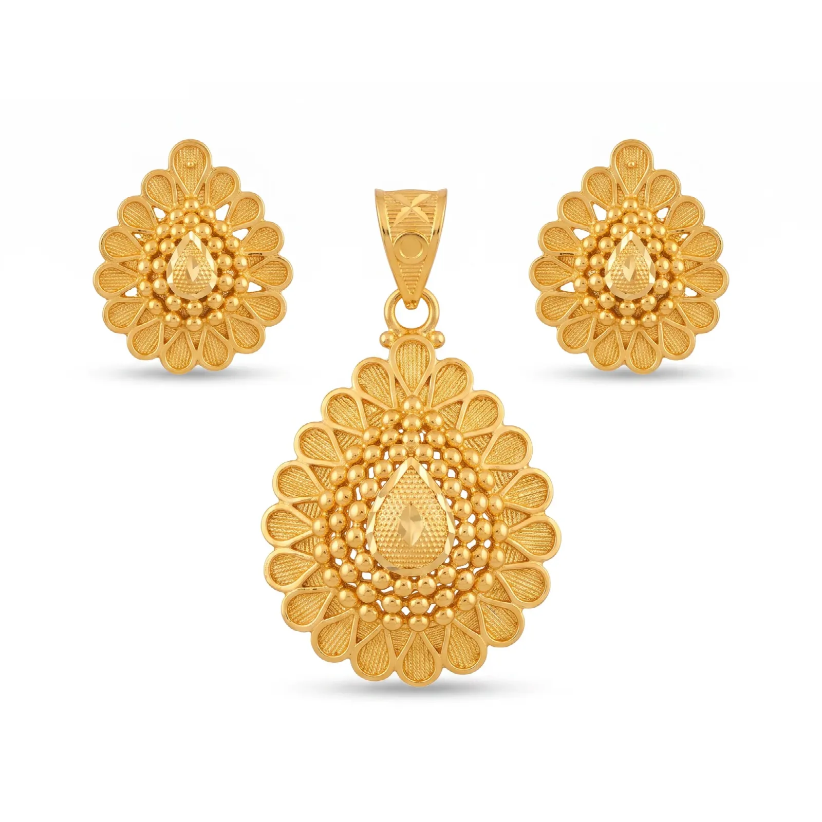 GoldJewellery-1242
