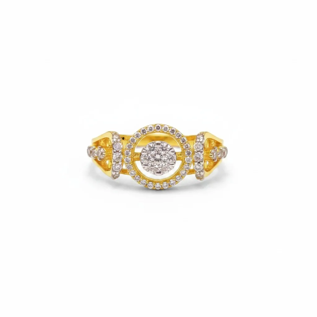 GoldJewellery-2099