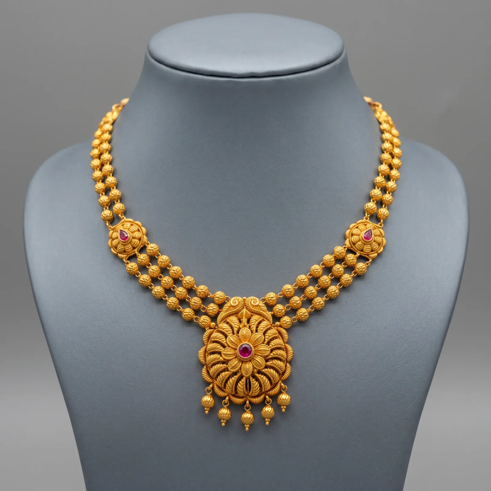 GoldJewellery-977