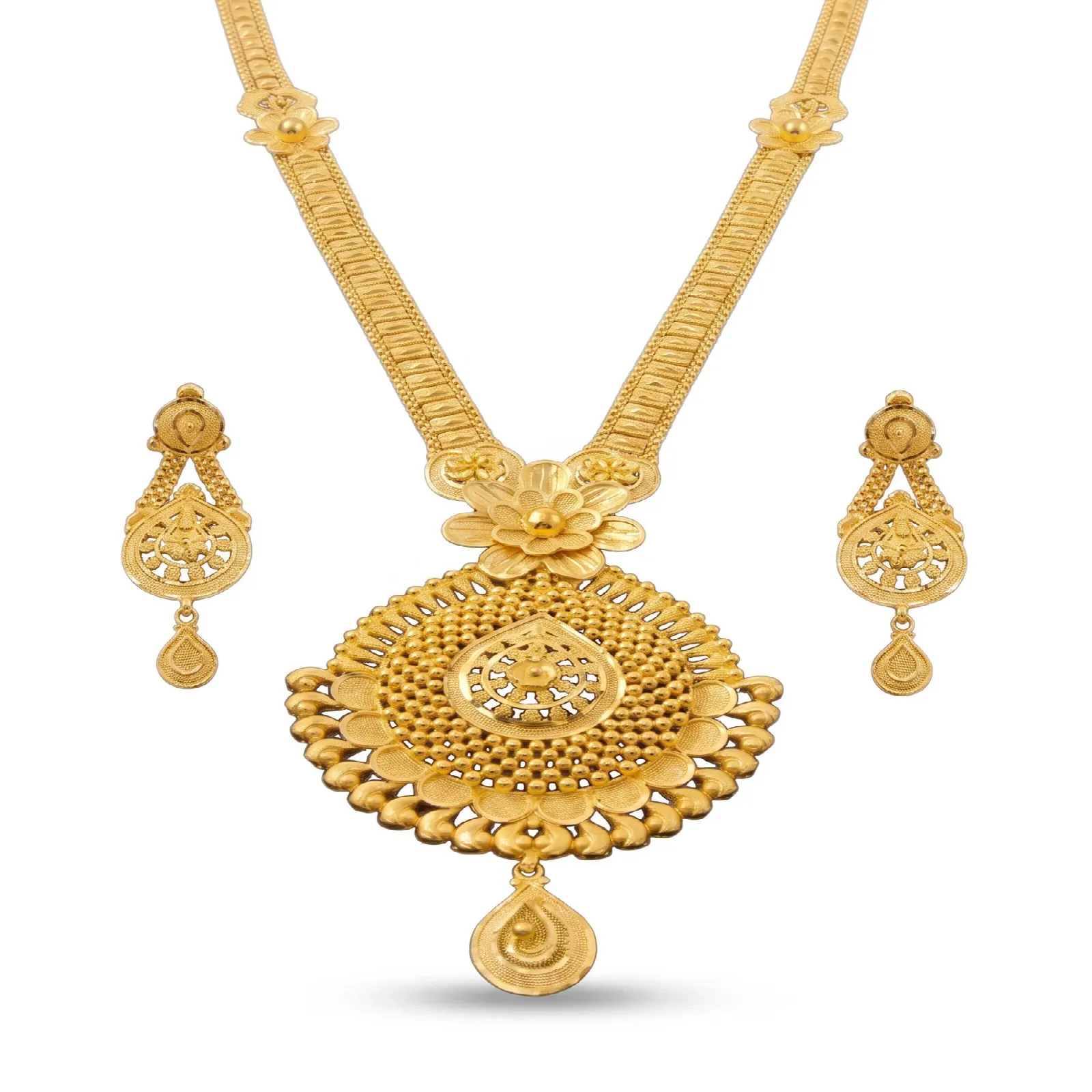 GoldJewellery-2231