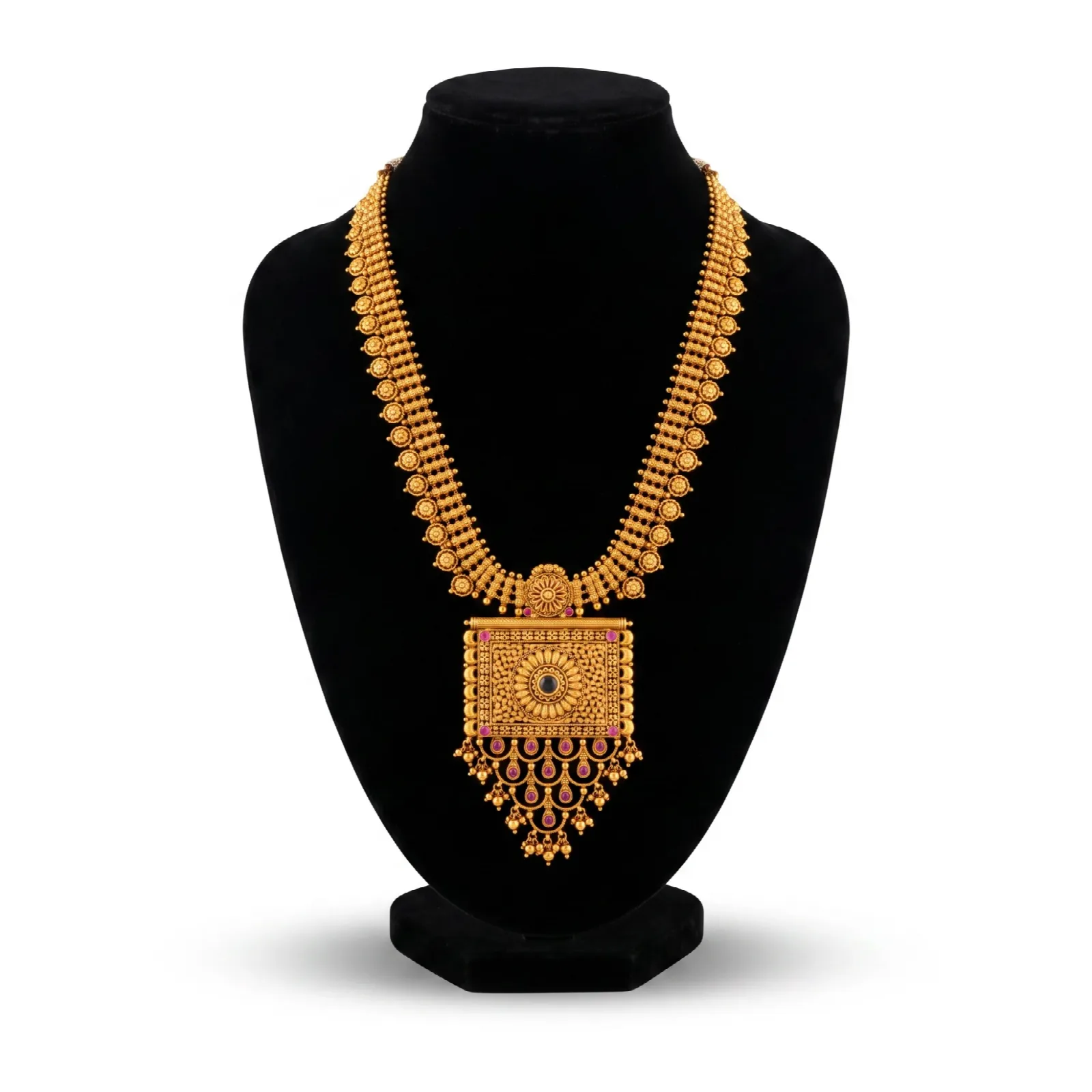 GoldJewellery-1439