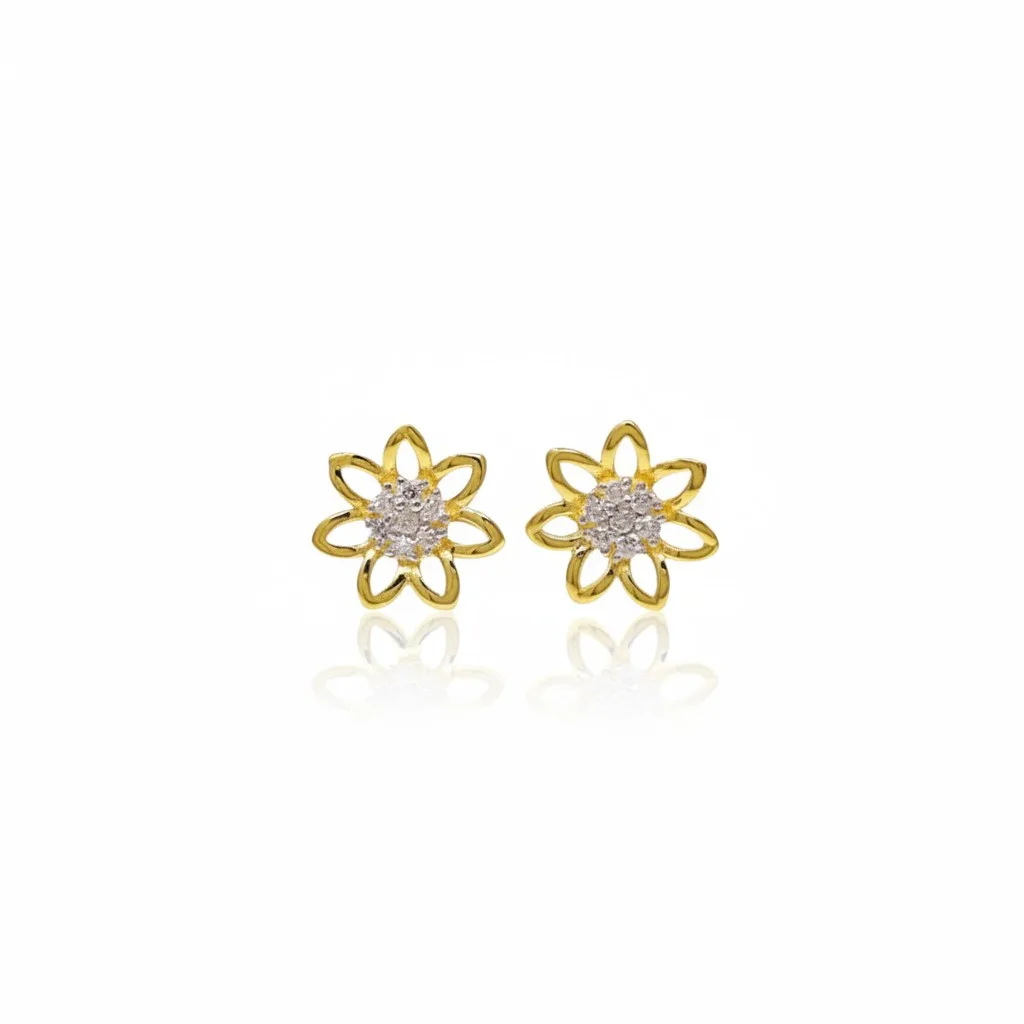GoldJewellery-1949