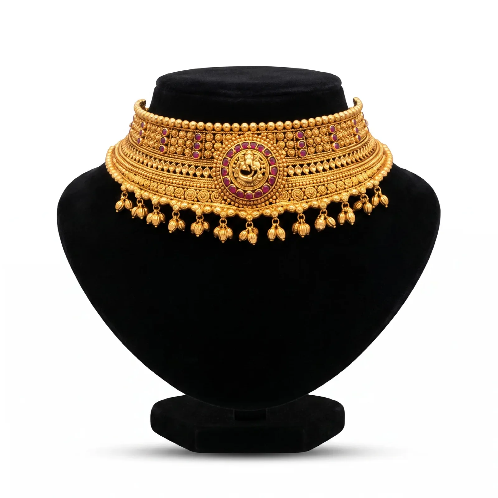 GoldJewellery-1199