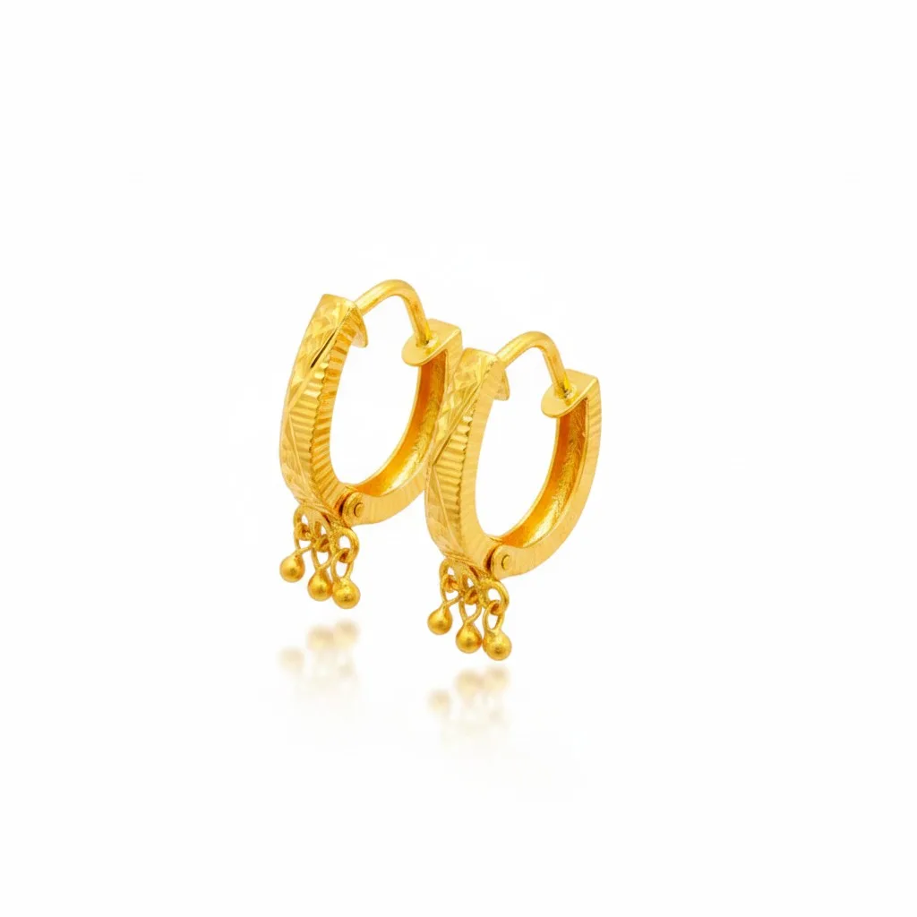 GoldJewellery-1375