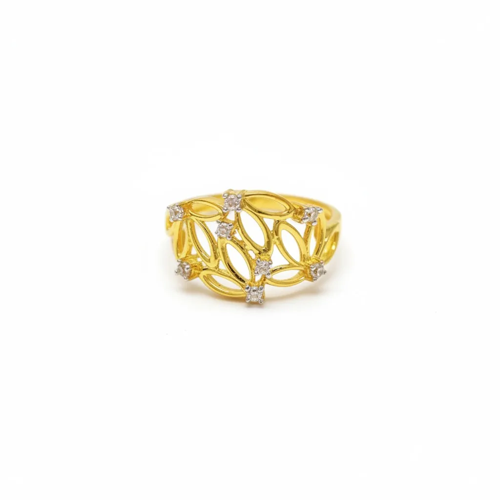 GoldJewellery-1743