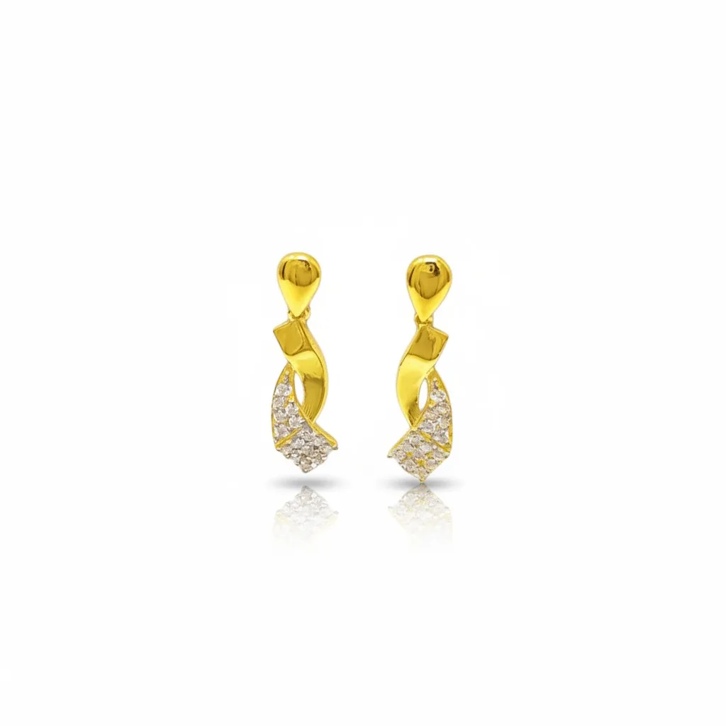 GoldJewellery-1915