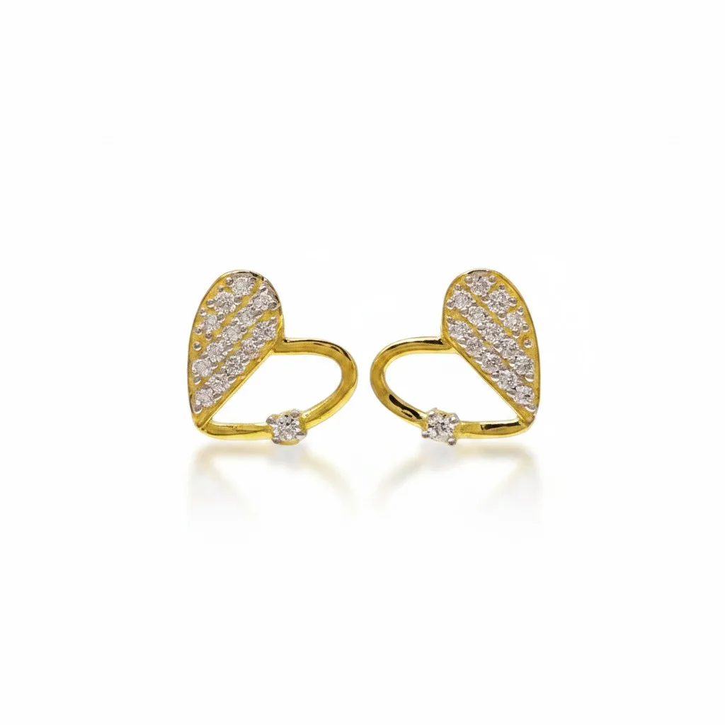 GoldJewellery-1971