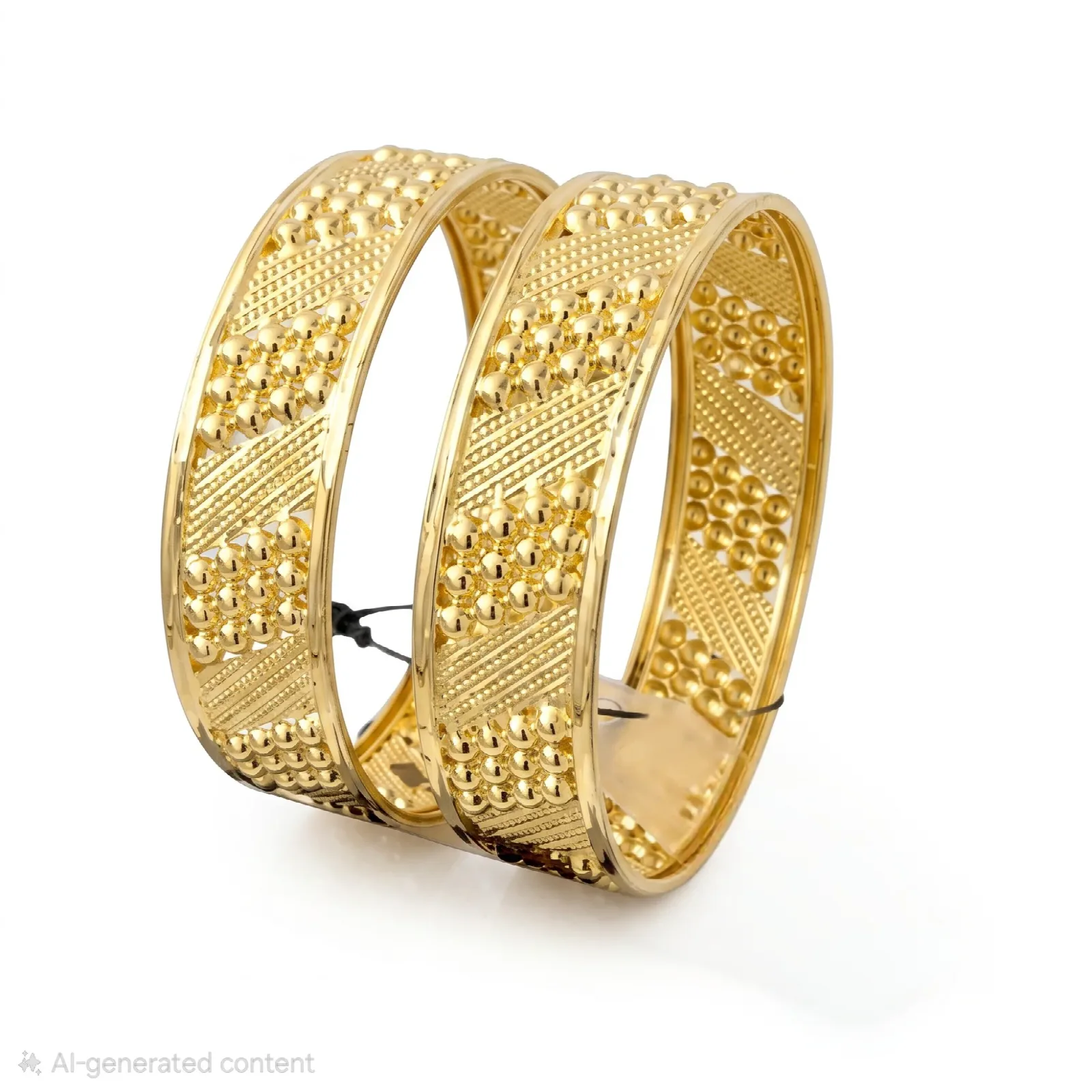 GoldJewellery-2407