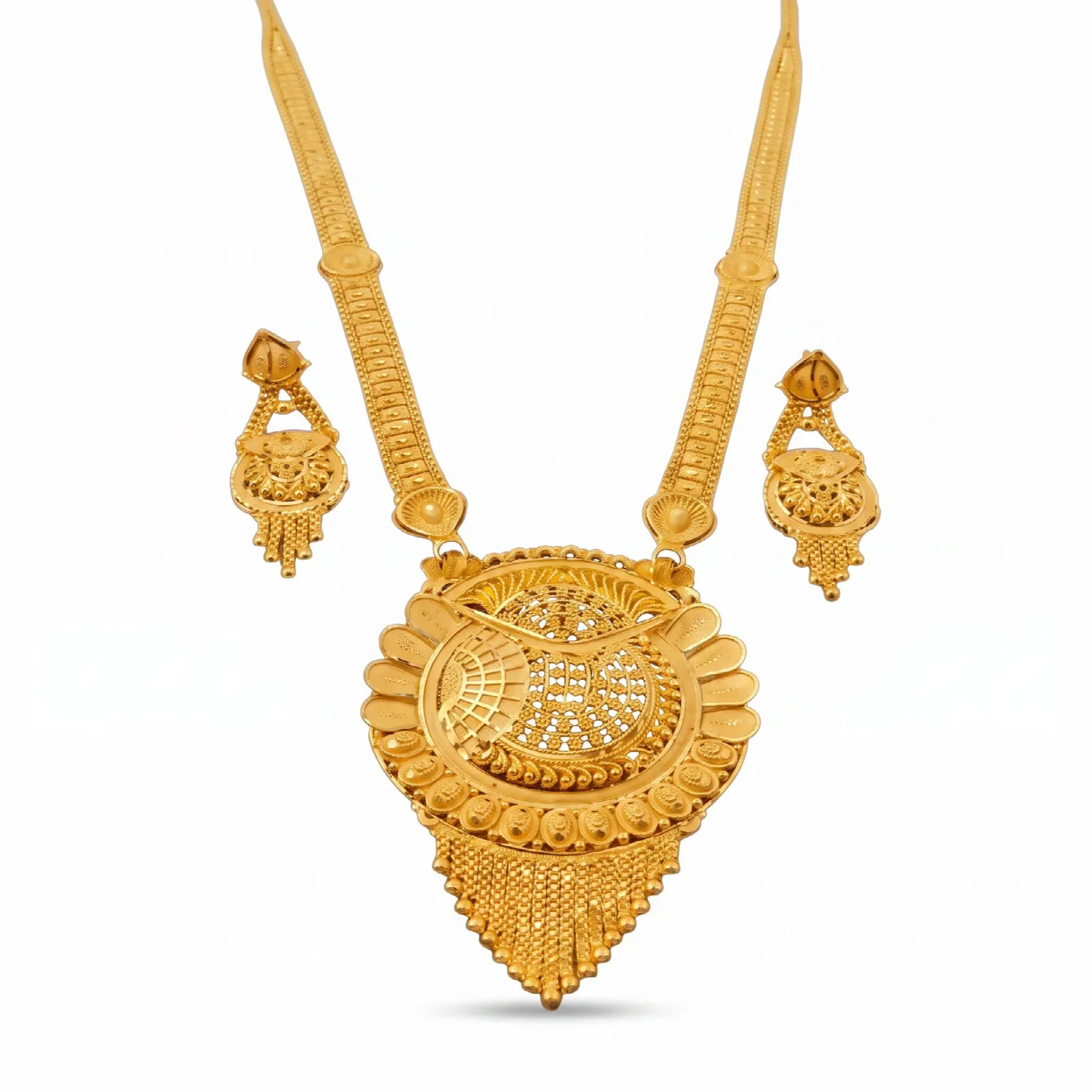 GoldJewellery-2212