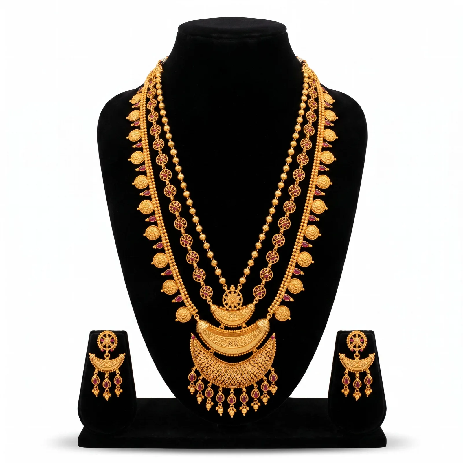 GoldJewellery-1447