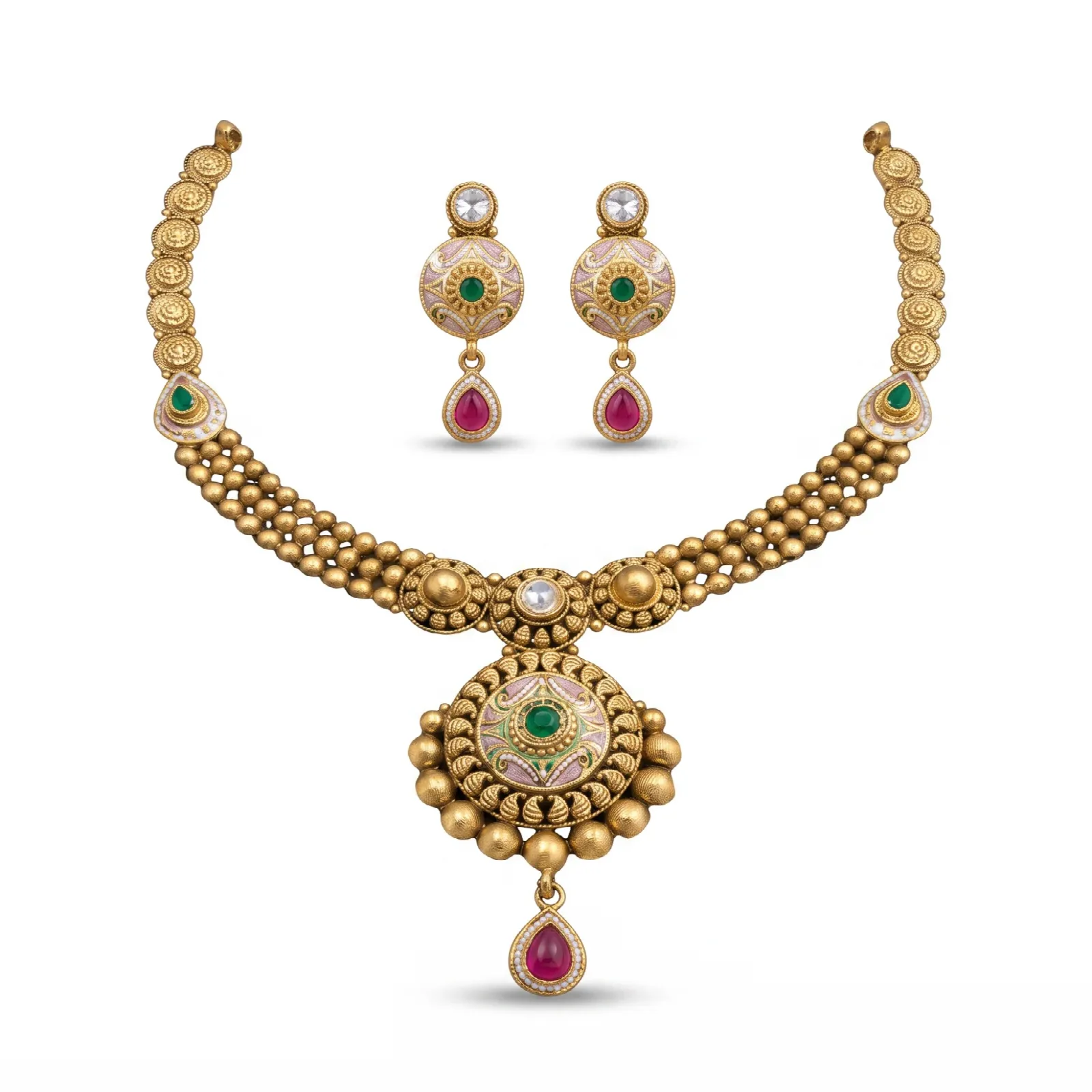 GoldJewellery-1165