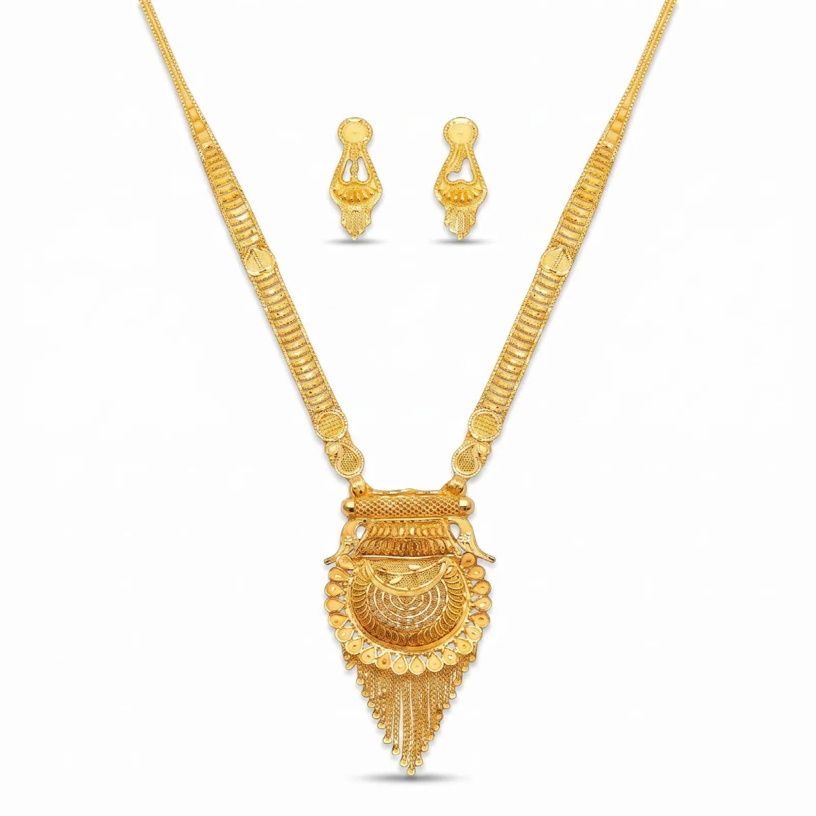 GoldJewellery-2228
