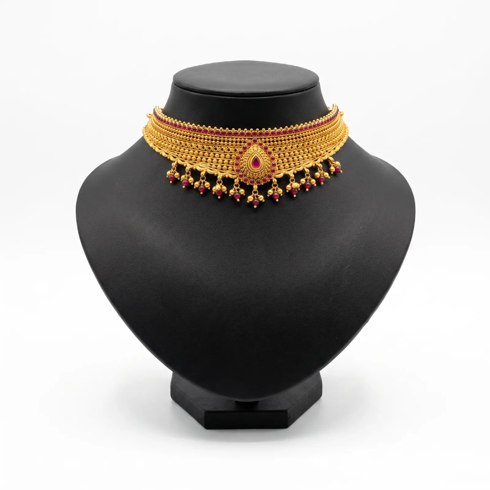 GoldJewellery-1228