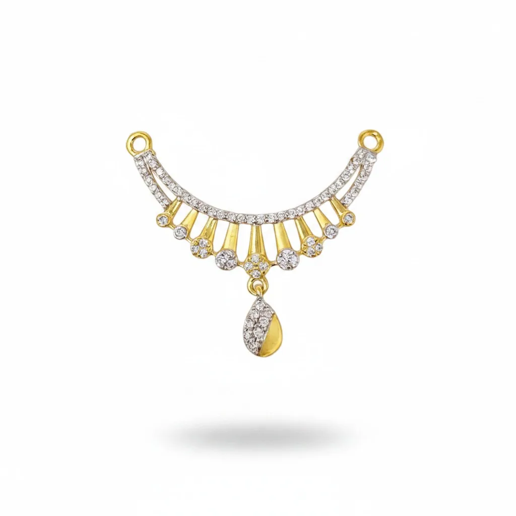 GoldJewellery-1836