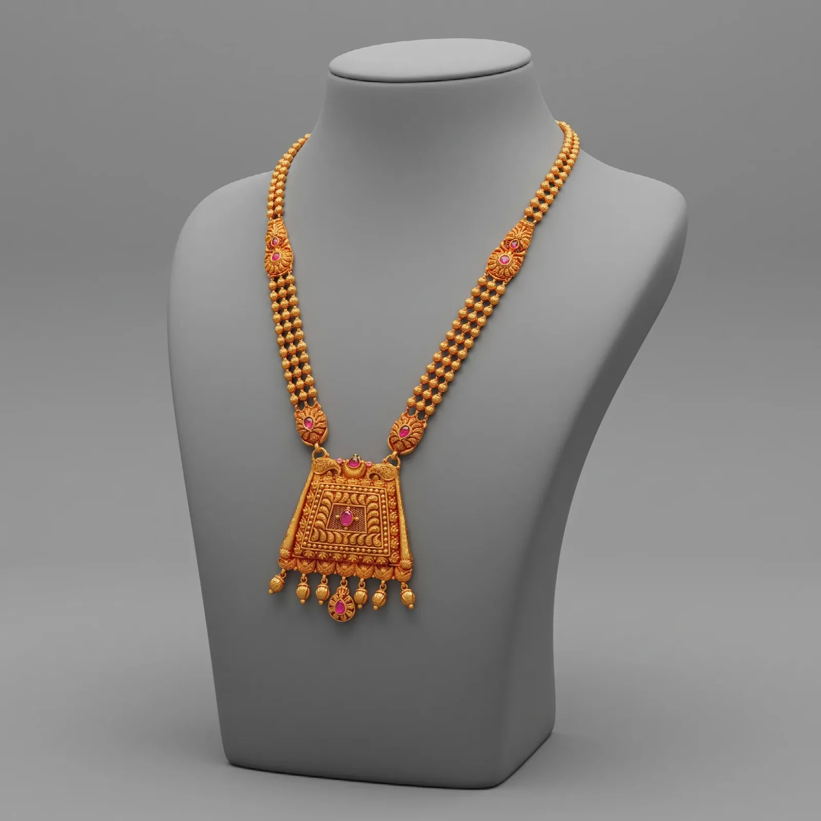 GoldJewellery-810