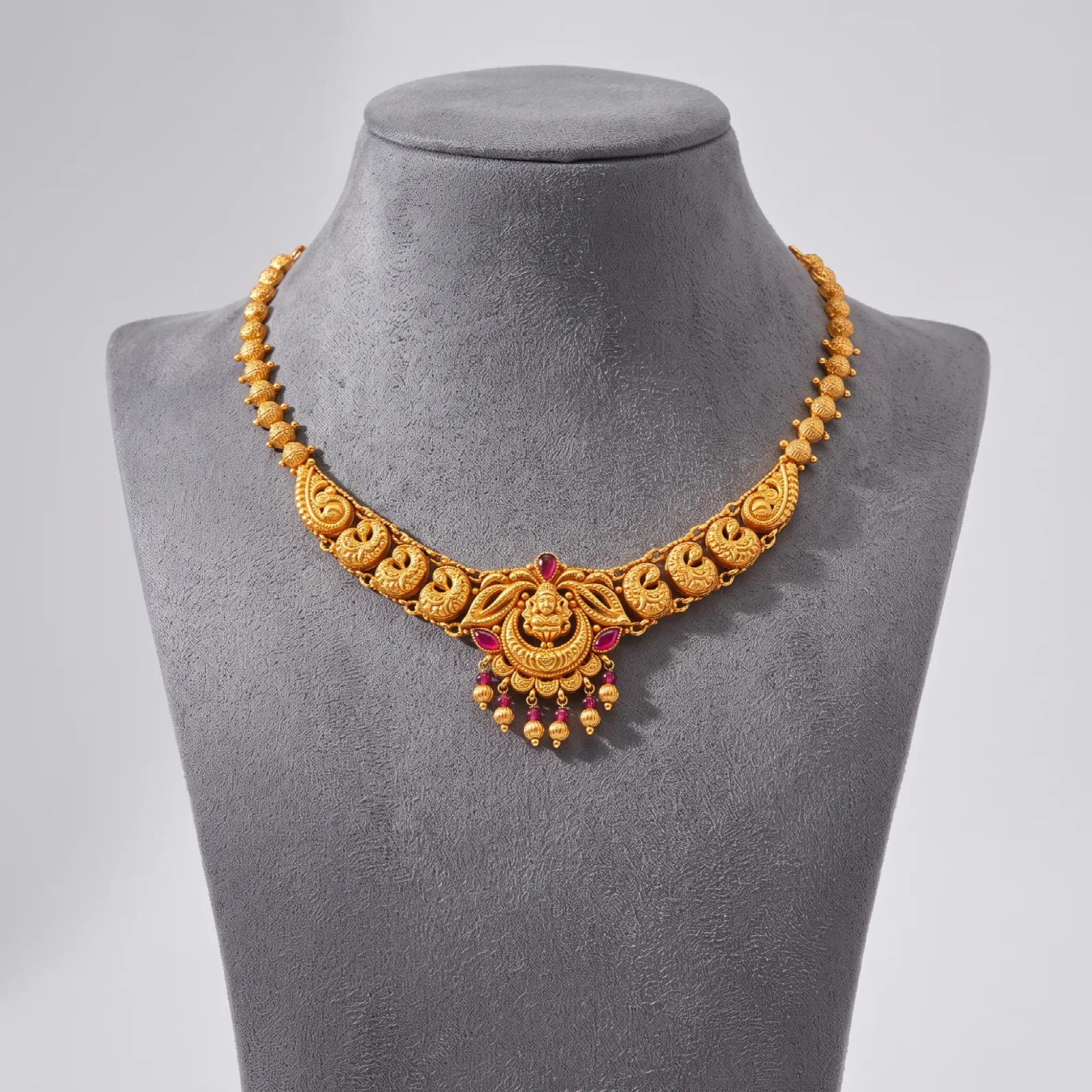 GoldJewellery-1002