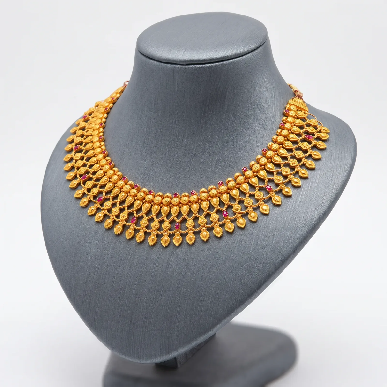 GoldJewellery-944
