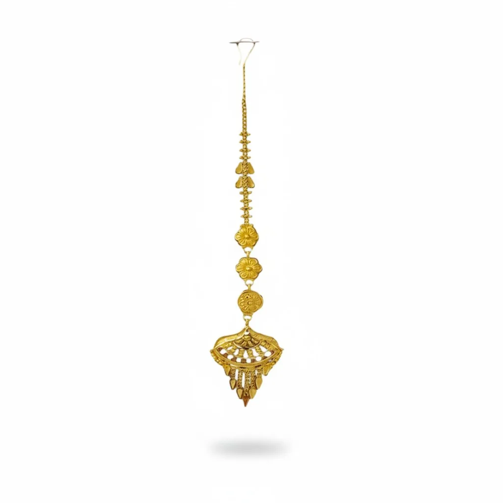 GoldJewellery-1522
