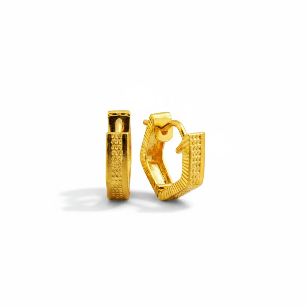 GoldJewellery-1363