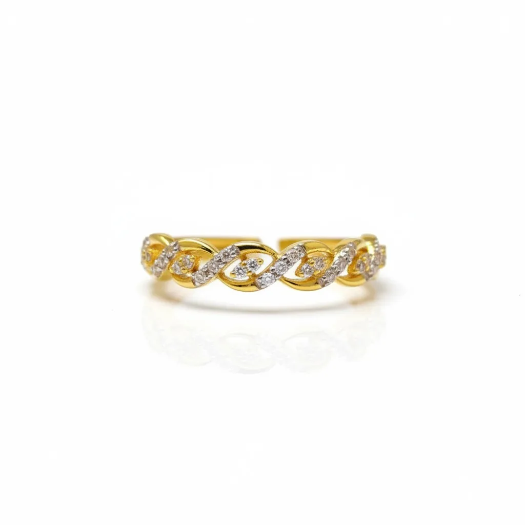 GoldJewellery-2060