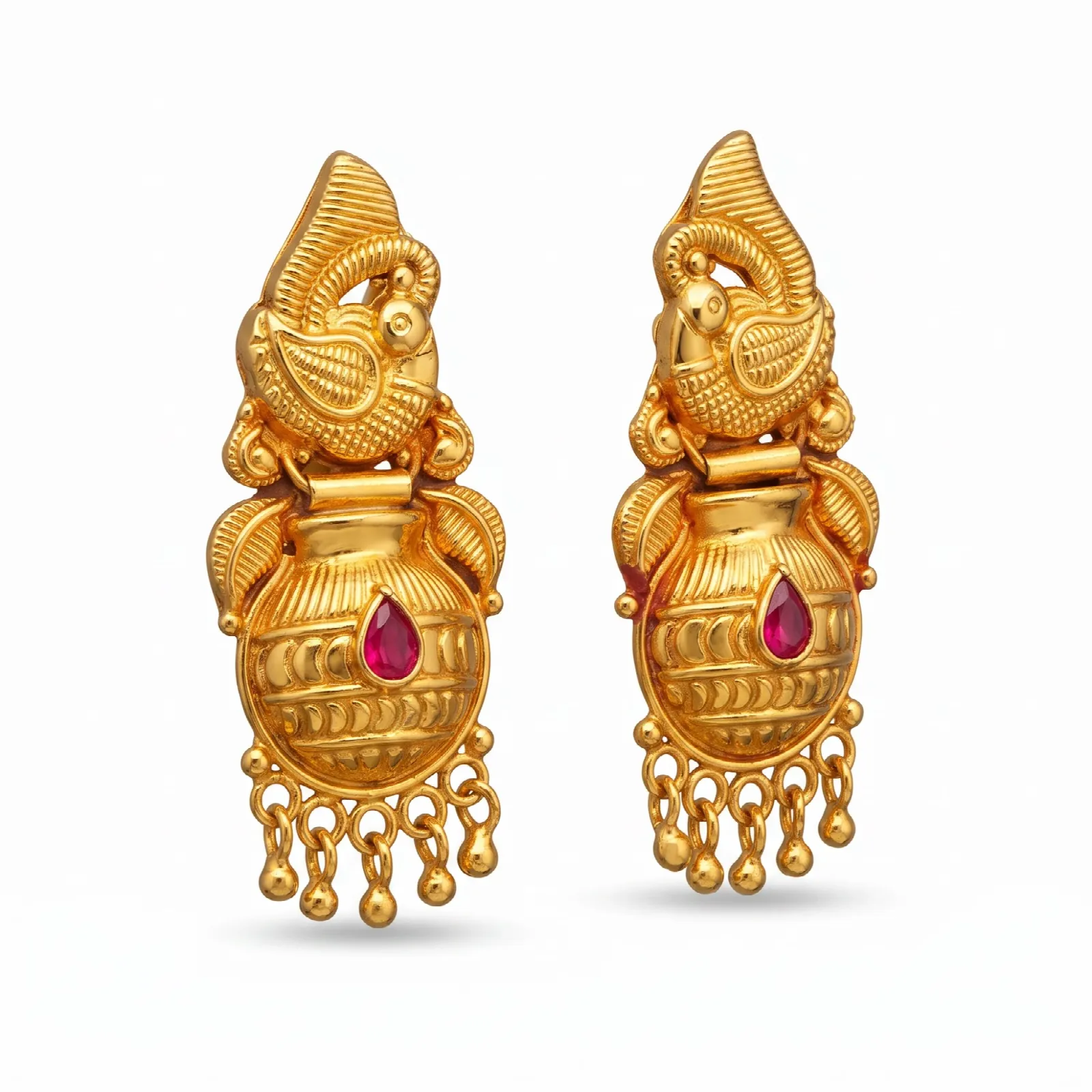 GoldJewellery-838
