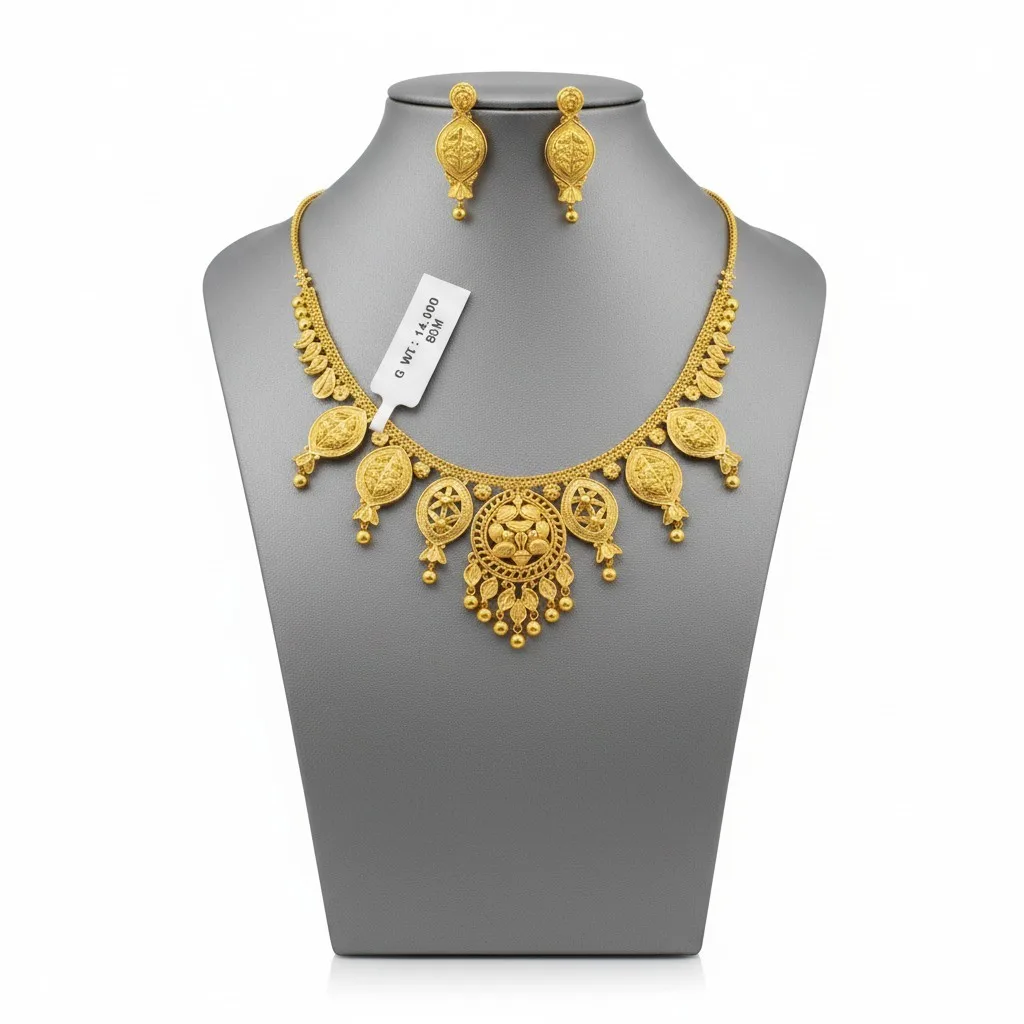 GoldJewellery-2285