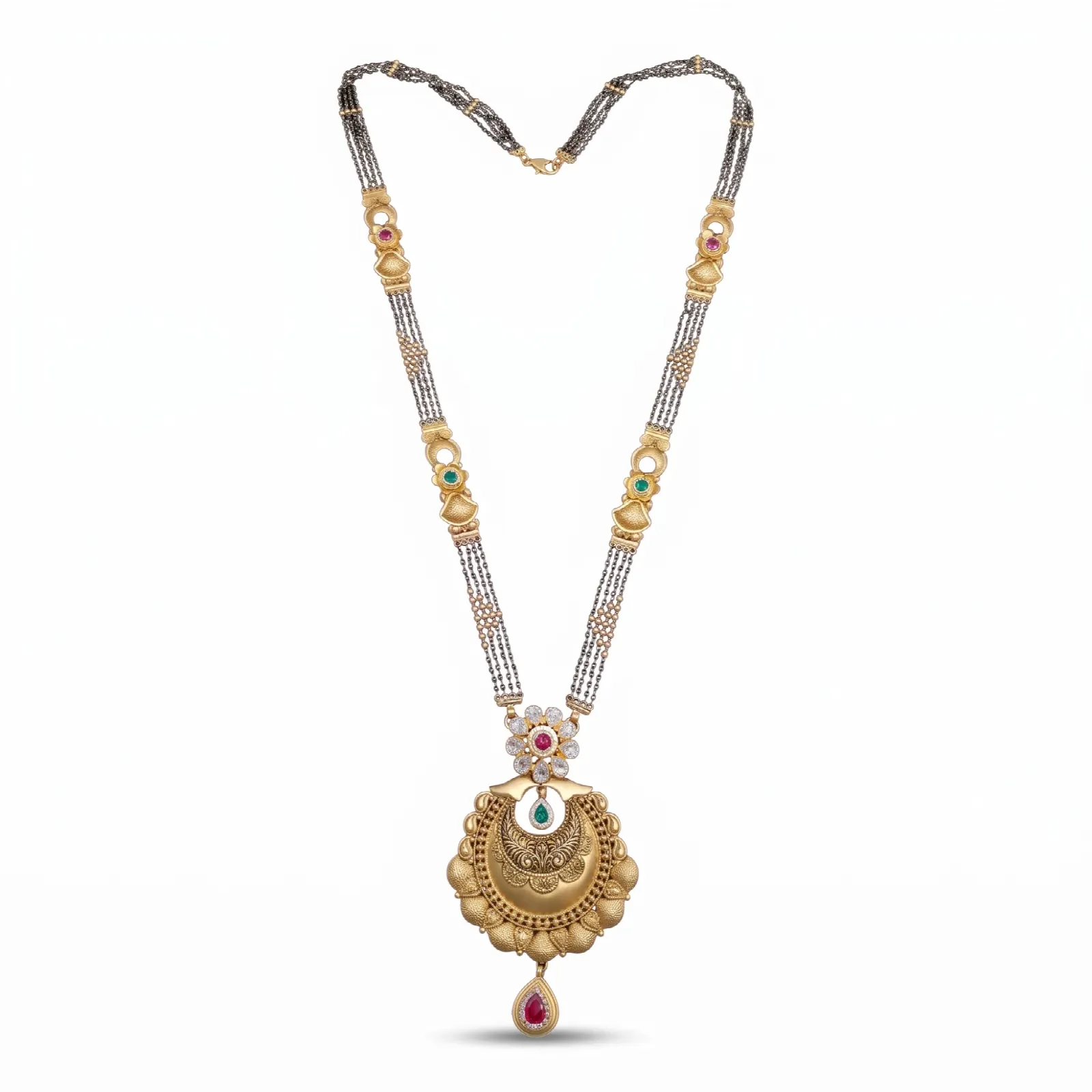 GoldJewellery-4176