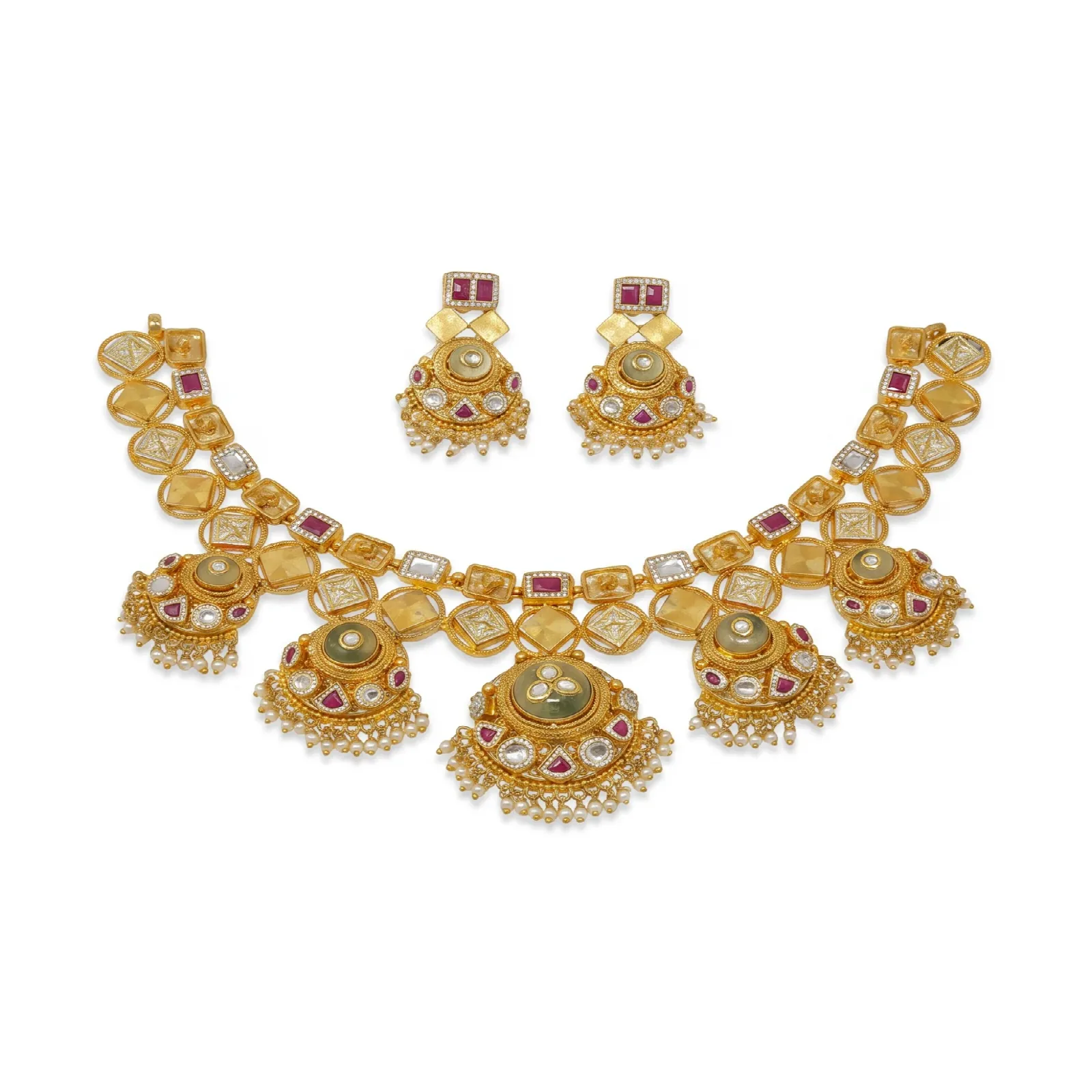 GoldJewellery-1169