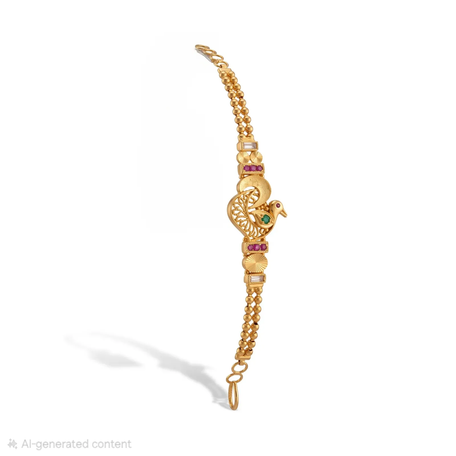 GoldJewellery-1134