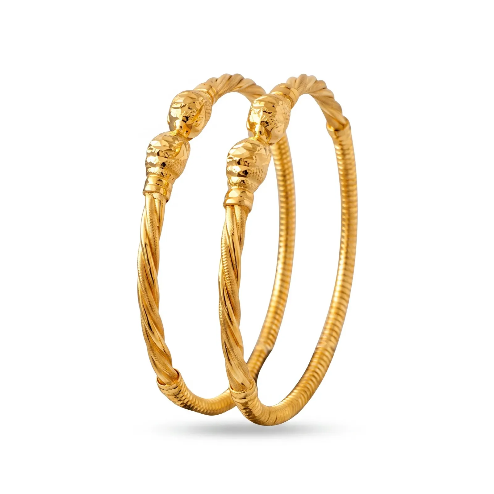 GoldJewellery-2369