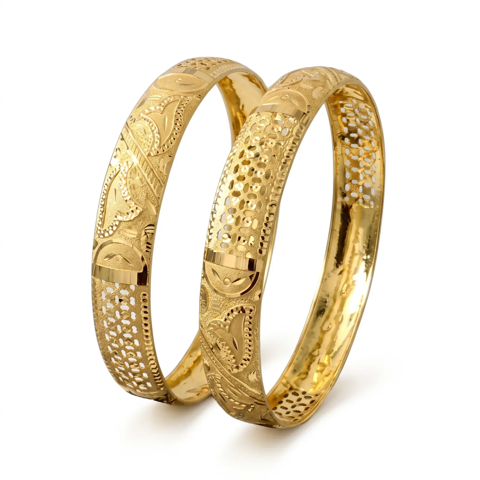 GoldJewellery-2350