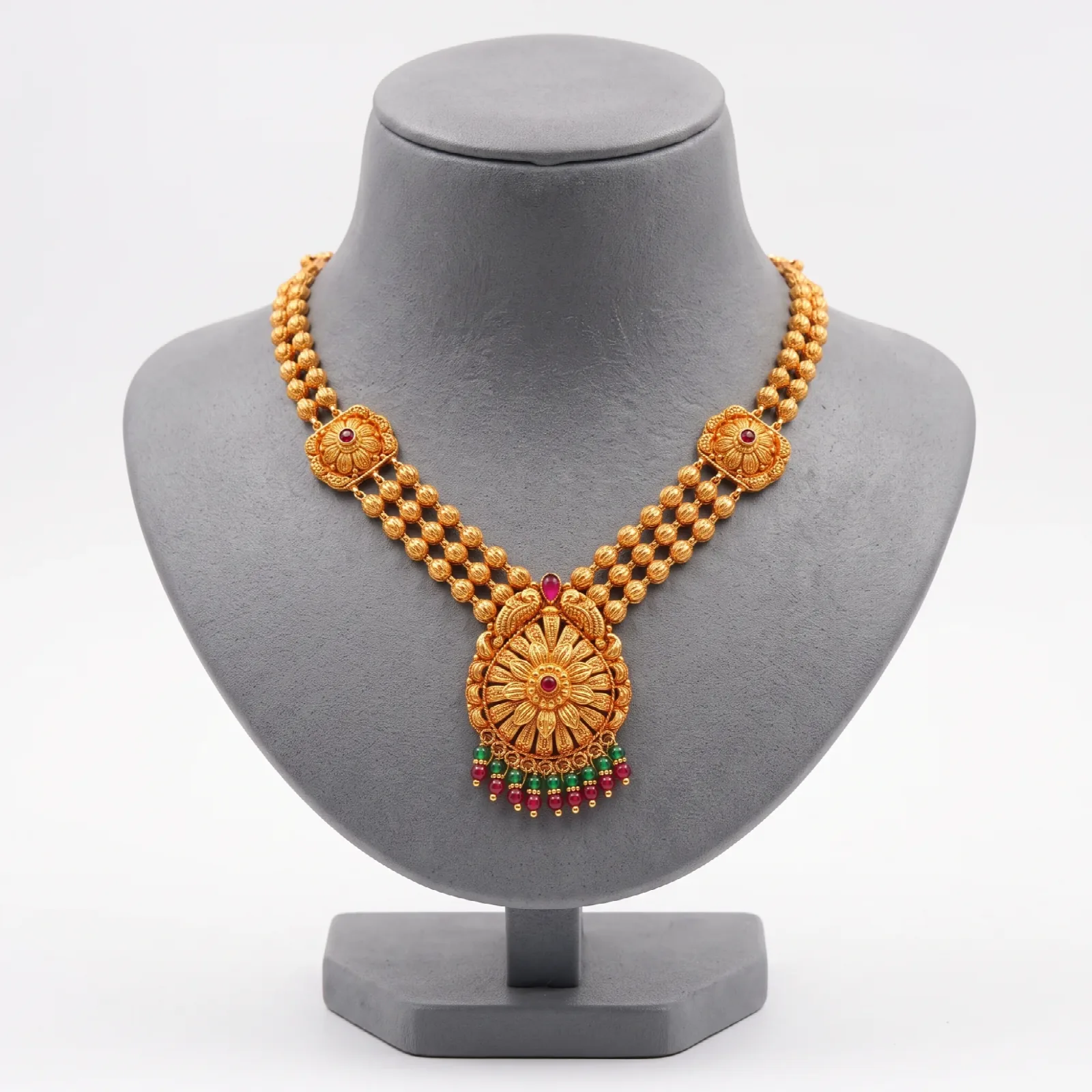 GoldJewellery-1009