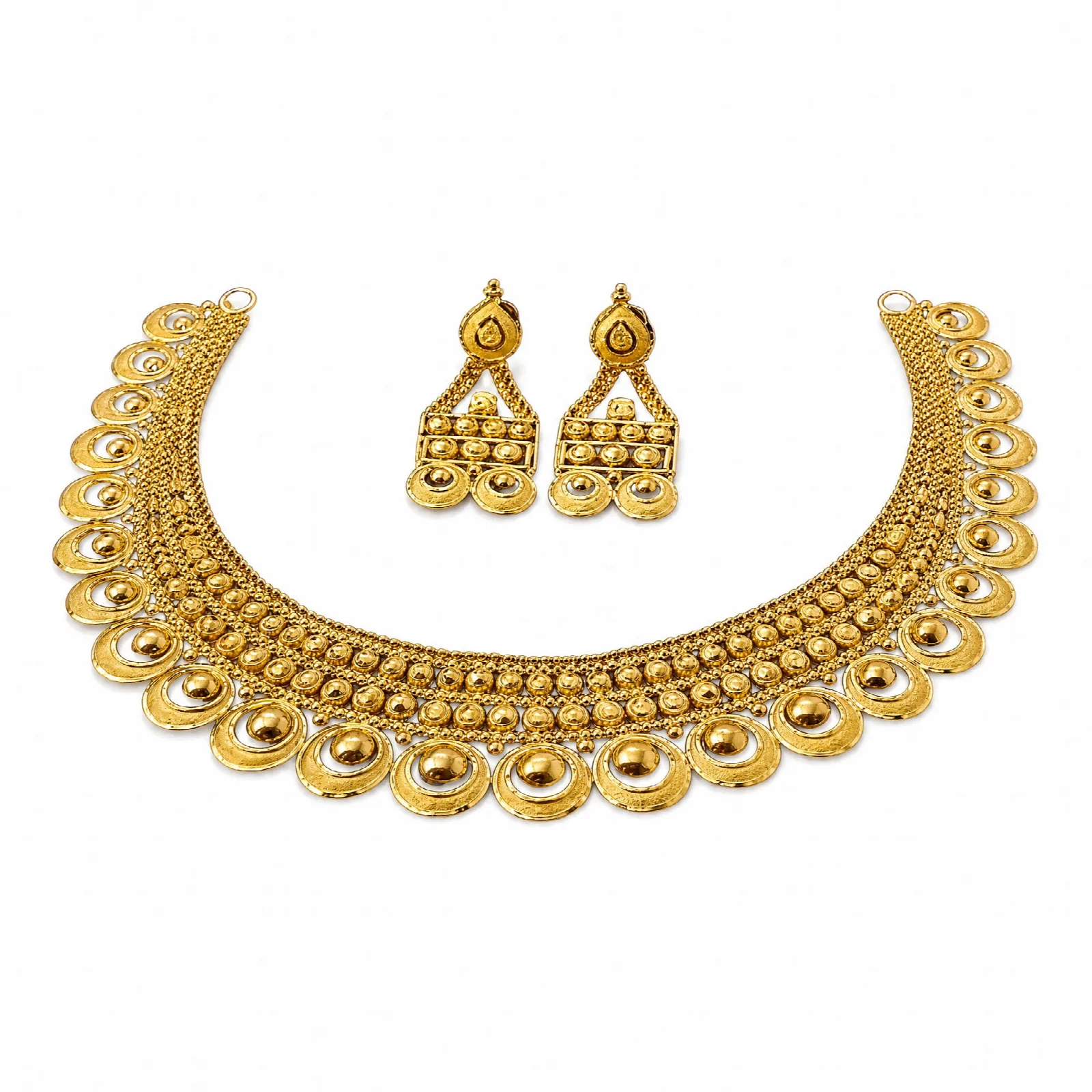 GoldJewellery-1298