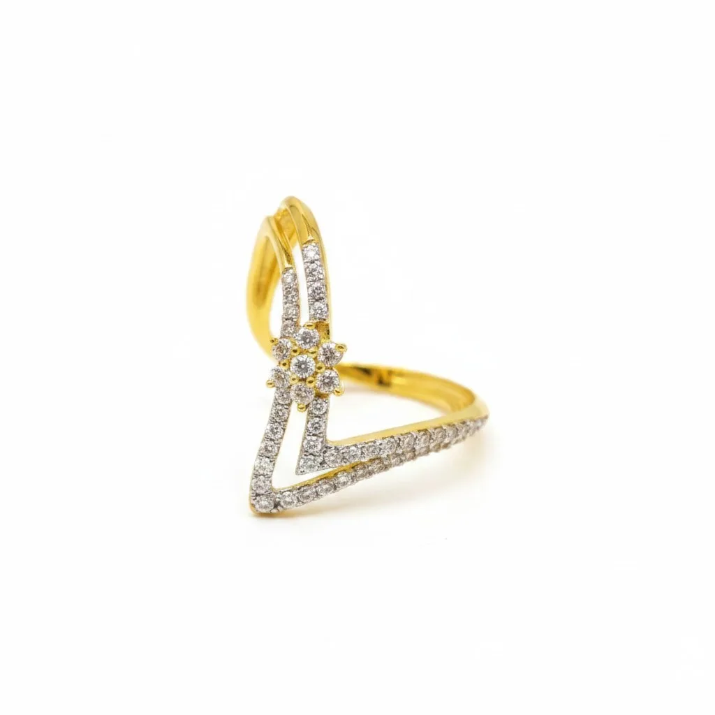 GoldJewellery-1775