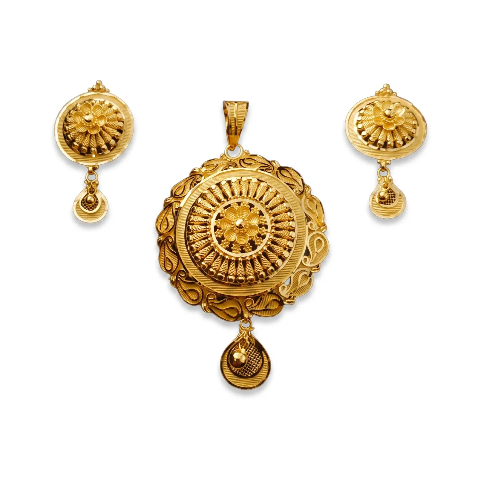 GoldJewellery-1253