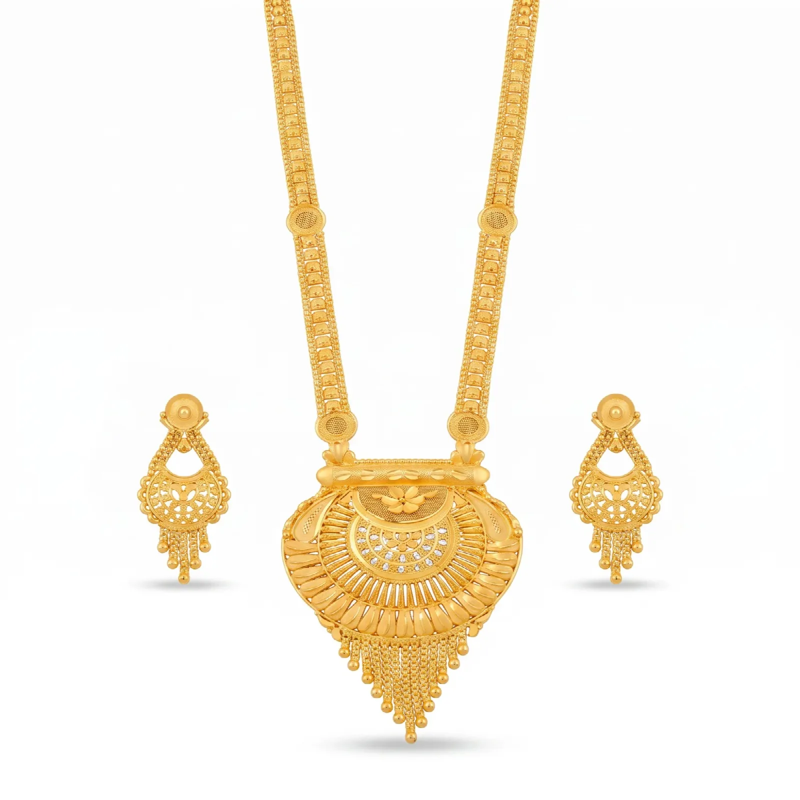 GoldJewellery-2215