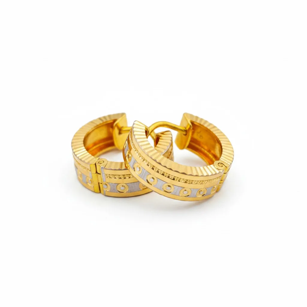 GoldJewellery-1388