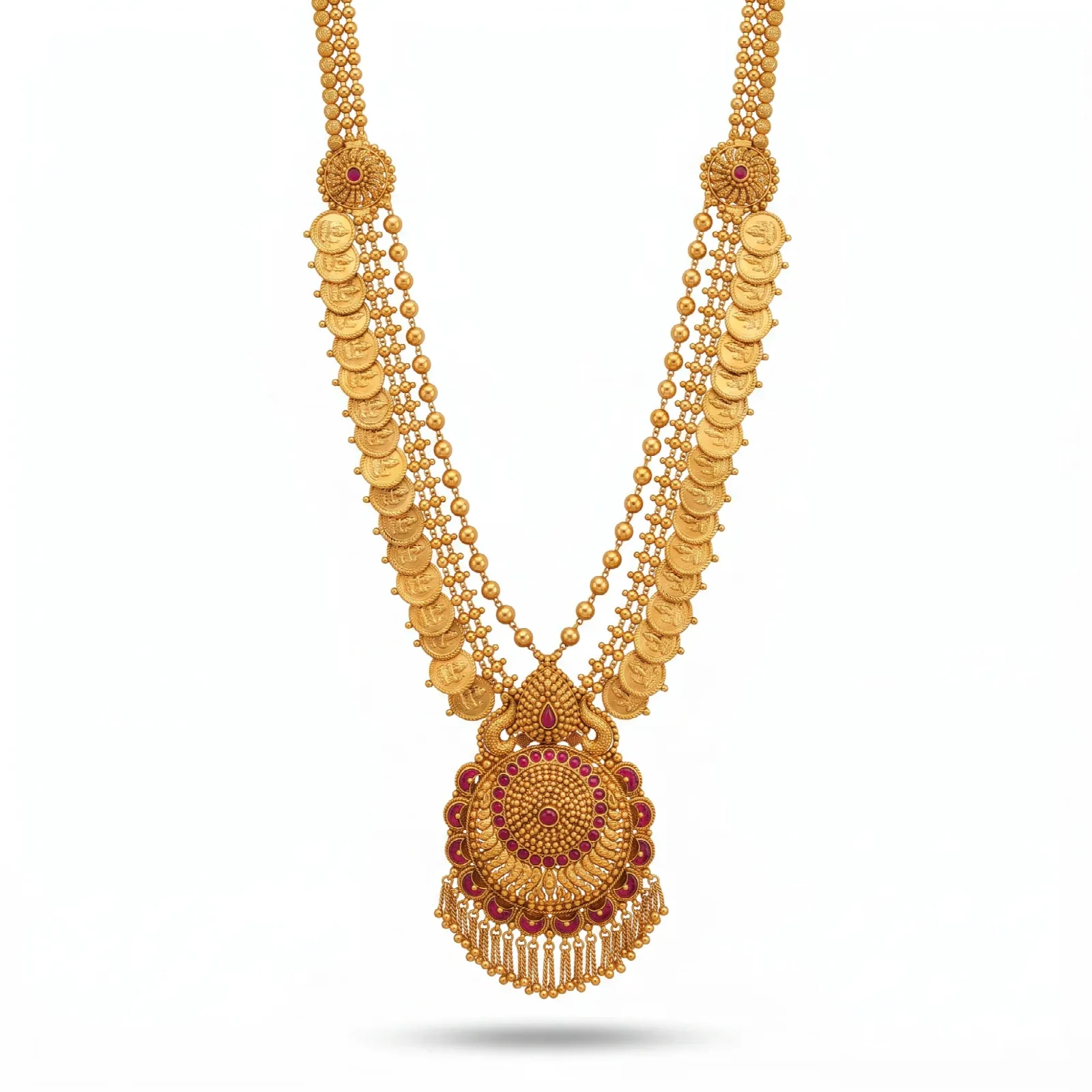 GoldJewellery-1427