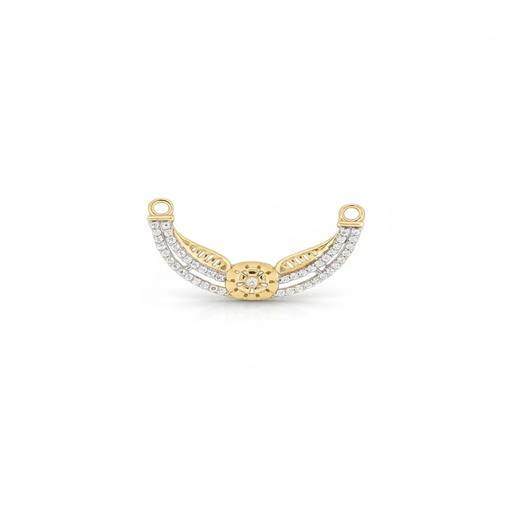 GoldJewellery-1865