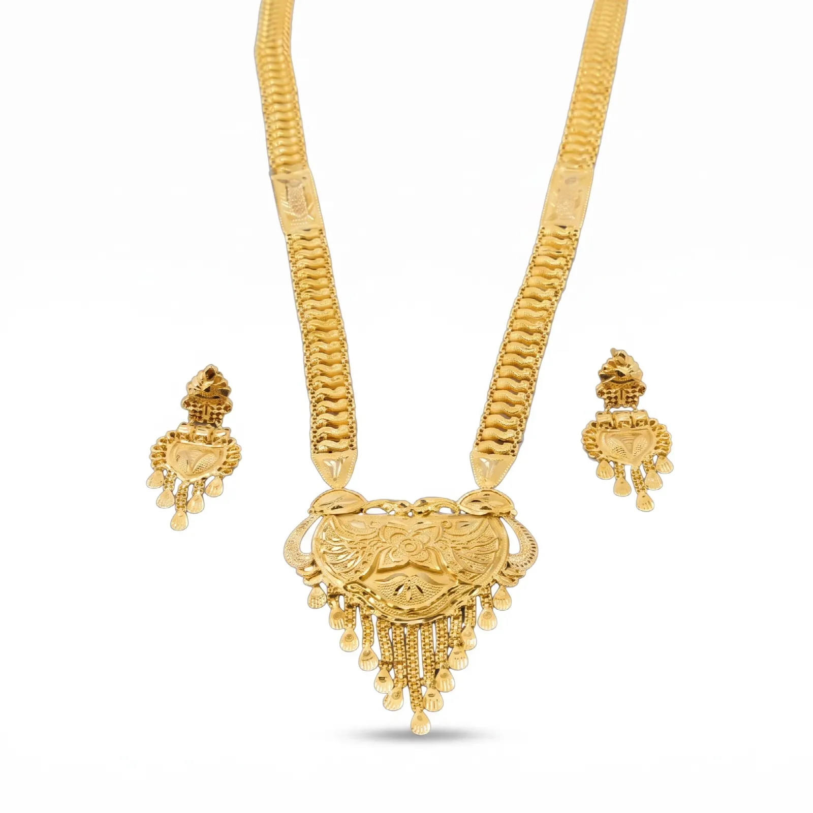 GoldJewellery-2217
