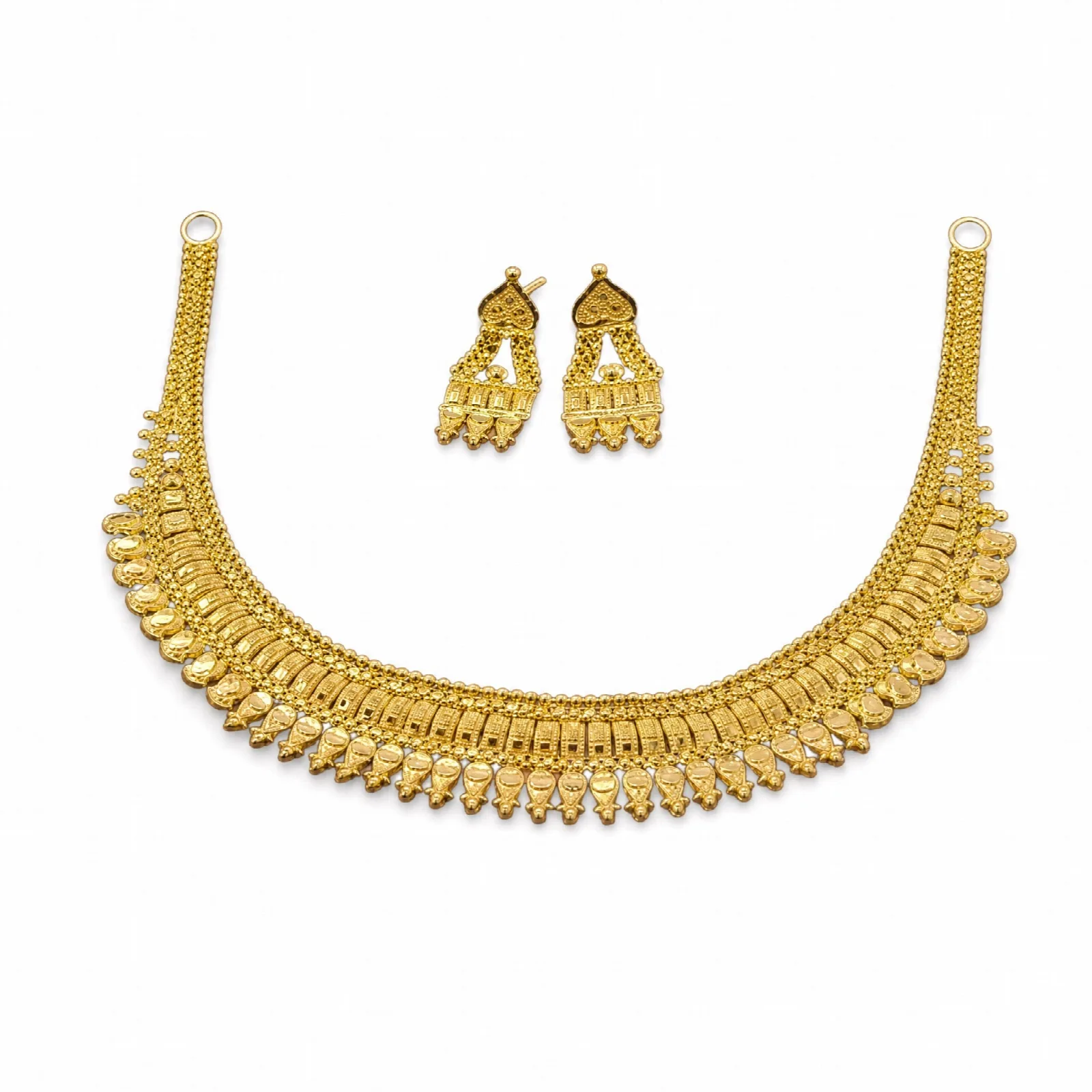 GoldJewellery-1296