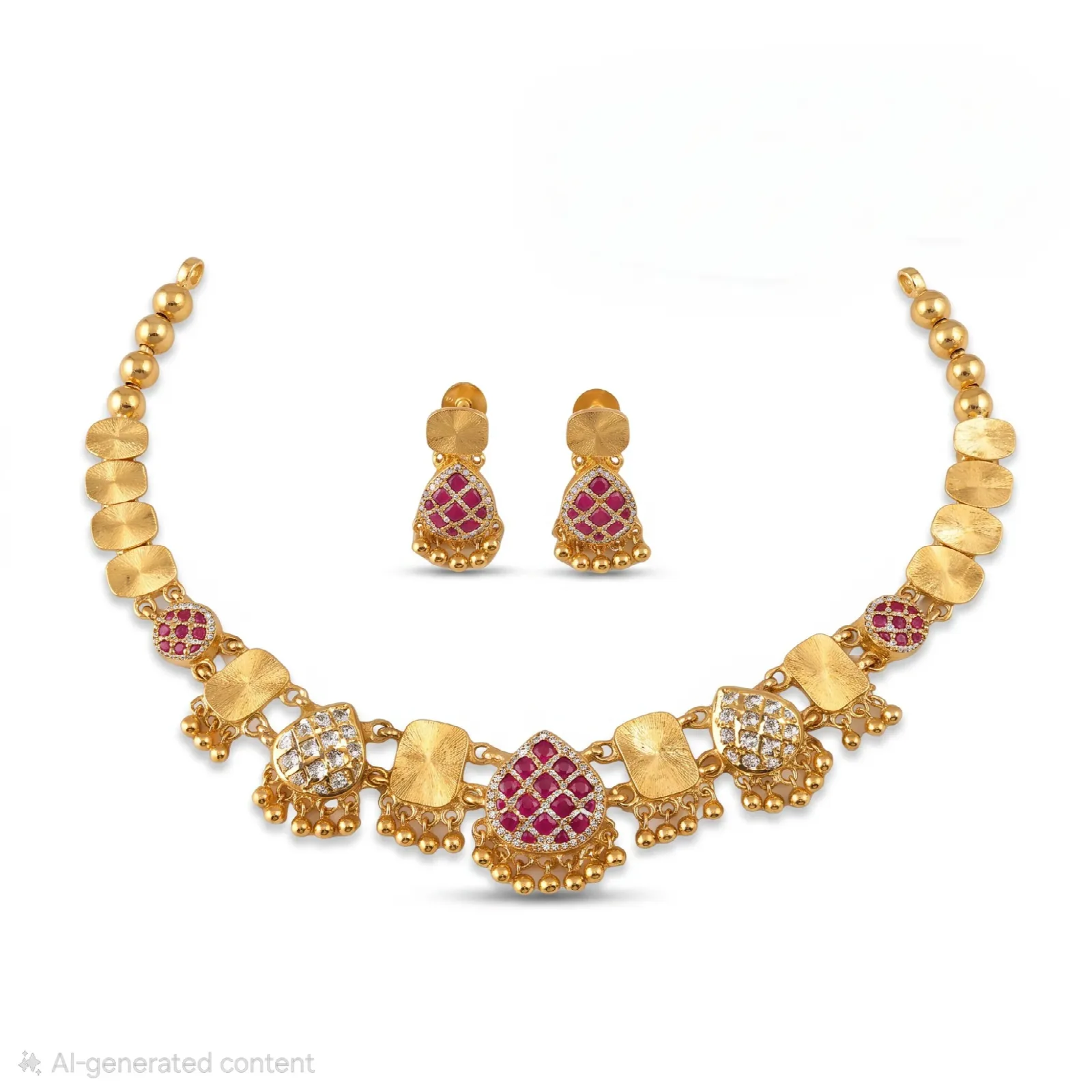 GoldJewellery-1160