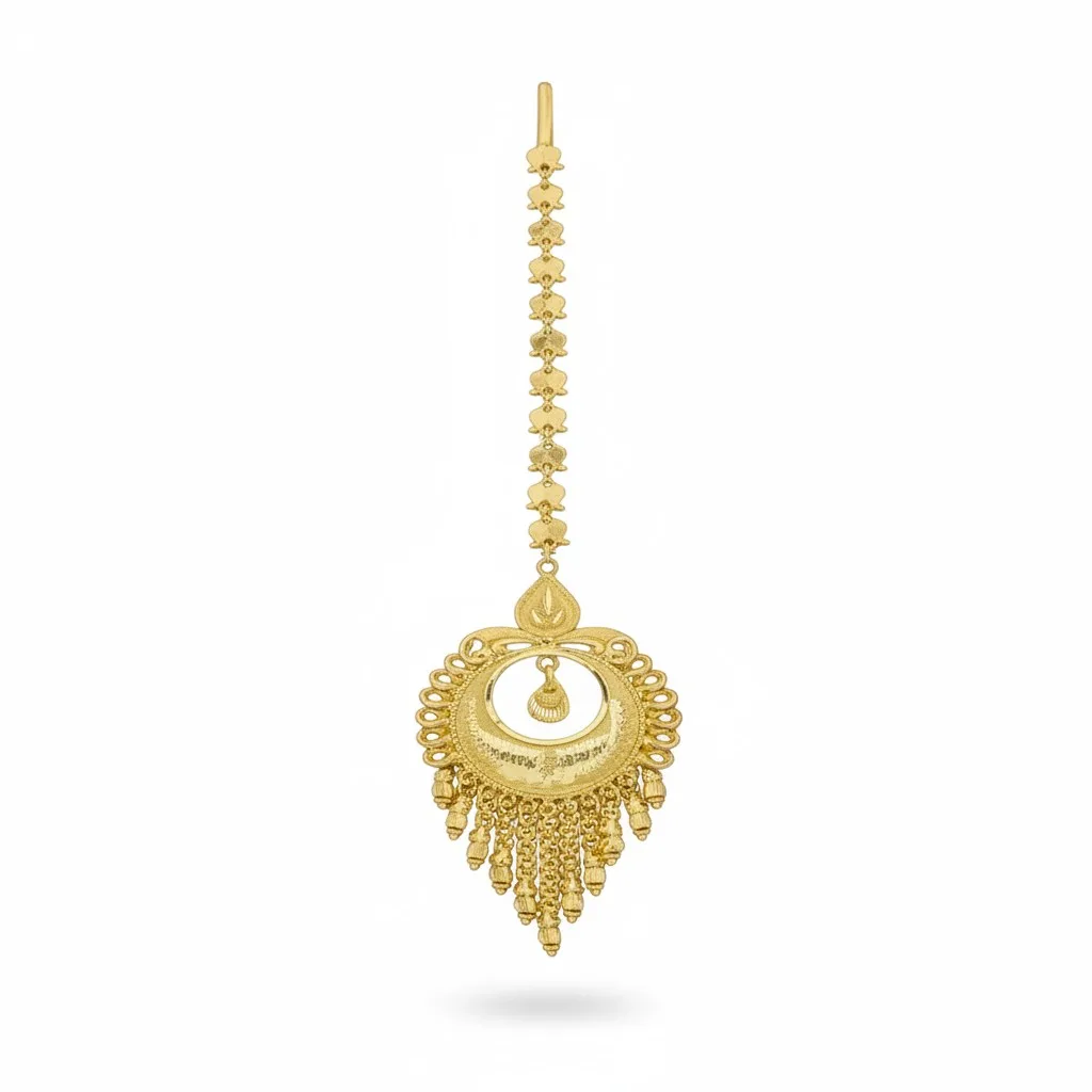 GoldJewellery-1535