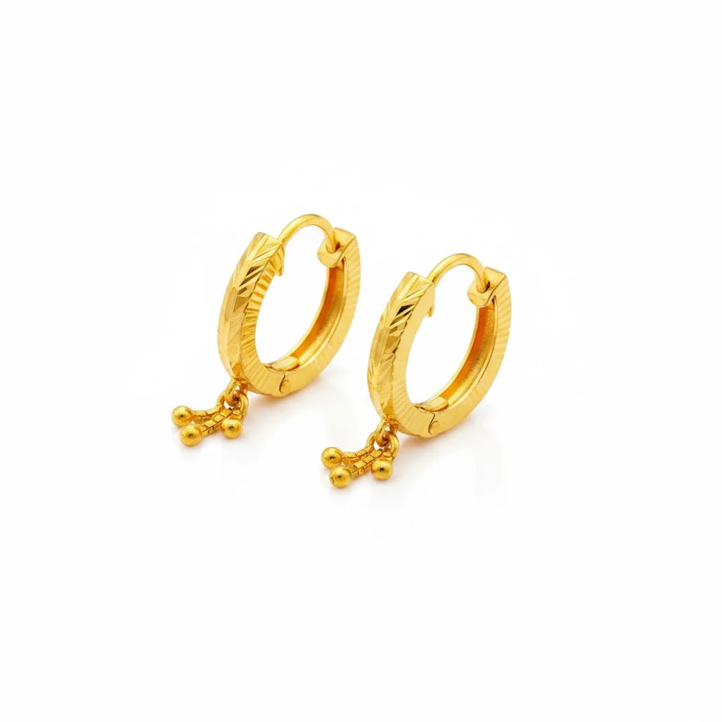 GoldJewellery-1369